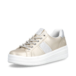 Remonte Women's Lite N Soft Shoes | D1C10 - Image 12