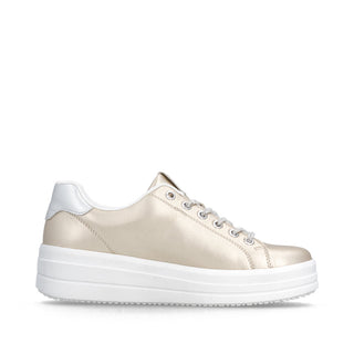 Remonte Women's Lite N Soft Shoes | D1C10 - Image 13