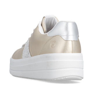 Remonte Women's Lite N Soft Shoes | D1C10 - Image 14