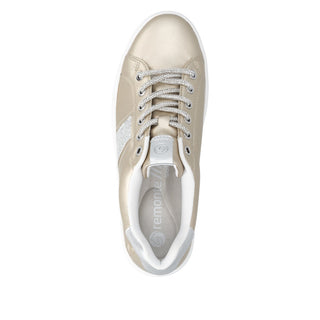 Remonte Women's Lite N Soft Shoes | D1C10 - Image 15