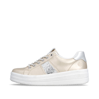 Remonte Women's Lite N Soft Shoes | D1C10 - Image 16
