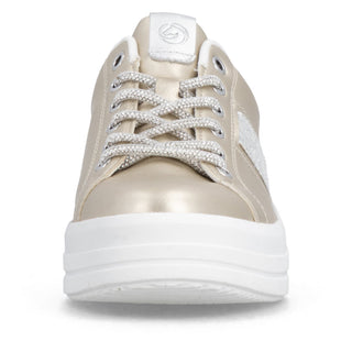 Remonte Women's Lite N Soft Shoes | D1C10 - Image 17