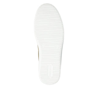 Remonte Women's Lite N Soft Shoes | D1C10 - Image 18