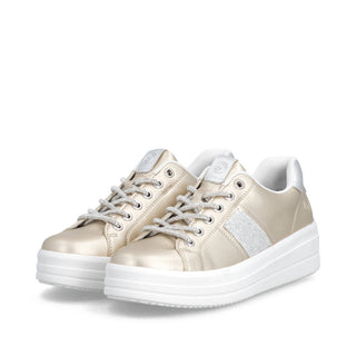 Remonte Women's Lite N Soft Shoes | D1C10 - Image 19