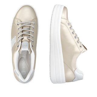 Remonte Women's Lite N Soft Shoes | D1C10 - Image 20