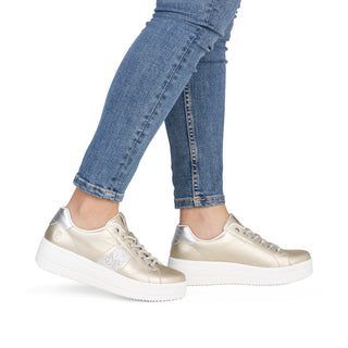 Remonte Women's Lite N Soft Shoes | D1C10 - Image 21