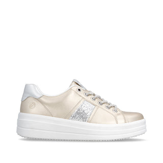 Remonte Women's Lite N Soft Shoes | D1C10 - Image 22