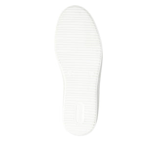 Remonte Women's Real Leather Shoes | D1C11 - Image 7