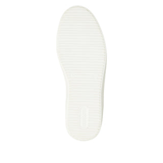 Remonte Women's Real Leather Shoes | D1C11 - Image 18