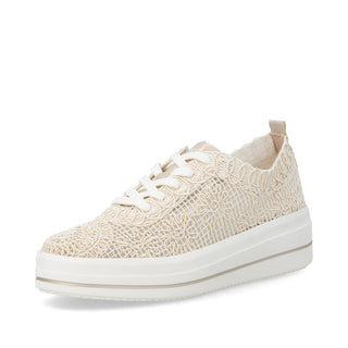 Remonte Women's Lite N Soft Shoes | D1C14 - Image 1