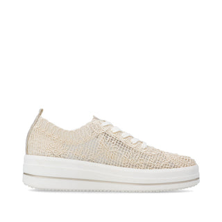 Remonte Women's Lite N Soft Shoes | D1C14 - Image 2