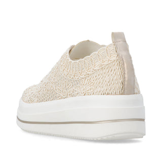 Remonte Women's Lite N Soft Shoes | D1C14 - Image 3