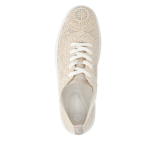 Remonte Women's Lite N Soft Shoes | D1C14 - Image 4