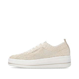 Remonte Women's Lite N Soft Shoes | D1C14 - Image 5