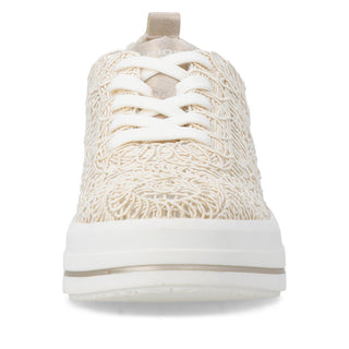 Remonte Women's Lite N Soft Shoes | D1C14 - Image 6