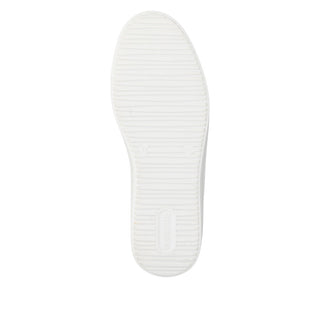 Remonte Women's Lite N Soft Shoes | D1C14 - Image 7