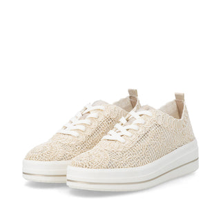 Remonte Women's Lite N Soft Shoes | D1C14 - Image 8