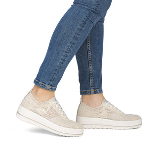 Remonte Women's Lite N Soft Shoes | D1C14 - Image 10