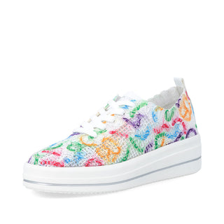 Remonte Women's Lite N Soft Shoes | D1C14 - Image 12