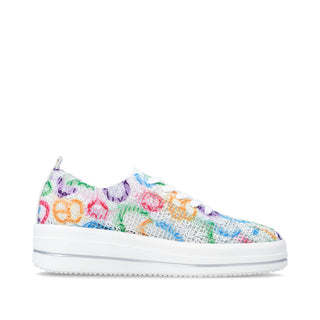 Remonte Women's Lite N Soft Shoes | D1C14 - Image 13