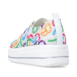 Remonte Women's Lite N Soft Shoes | D1C14 - Image 14