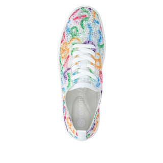 Remonte Women's Lite N Soft Shoes | D1C14 - Image 15
