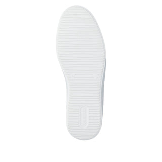 Remonte Women's Lite N Soft Shoes | D1C14 - Image 18