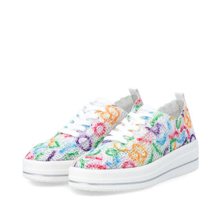 Remonte Women's Lite N Soft Shoes | D1C14 - Image 19