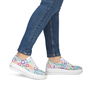 Remonte Women's Lite N Soft Shoes | D1C14 - Image 21