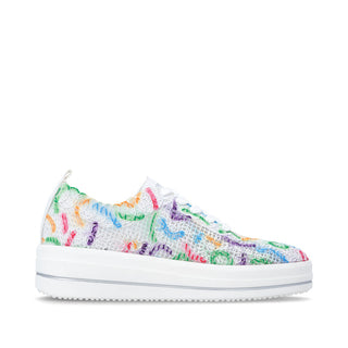 Remonte Women's Lite N Soft Shoes | D1C14 - Image 22