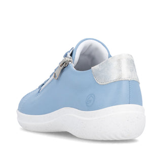 Remonte Women's Real Leather Shoes | D1E03 - Image 14