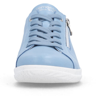 Remonte Women's Real Leather Shoes | D1E03 - Image 17