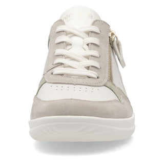 Remonte Ladies Real Leather Shoes | D1E06 - Image 6