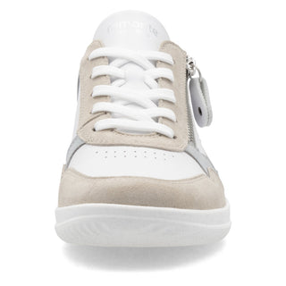 Remonte Ladies Real Leather Shoes | D1E06 - Image 17