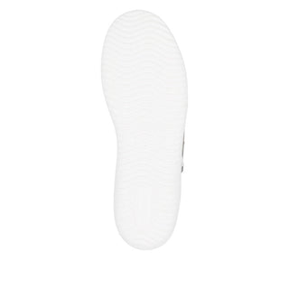 Remonte Ladies Real Leather Shoes | D1E06 - Image 18