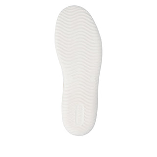 Remonte Ladies Real Leather Shoes | D1E06 - Image 29