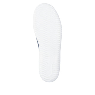 Remonte Women's Real Leather Shoes | D1E08 - Image 7