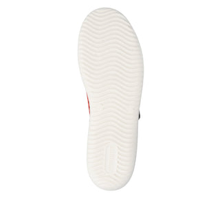 Remonte Women's Real Leather Shoes | D1E08 - Image 18