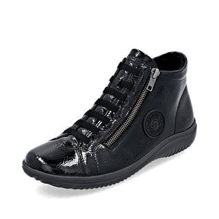 Women's Mid-height Boots | remonte D1E70 - Image 1