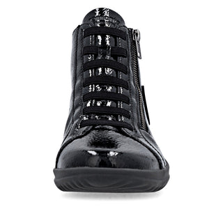 Women's Mid-height Boots | remonte D1E70 - Image 6