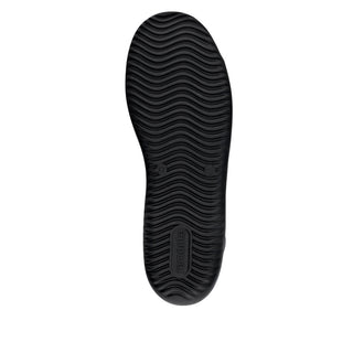 Women's Mid-height Boots | remonte D1E70 - Image 7