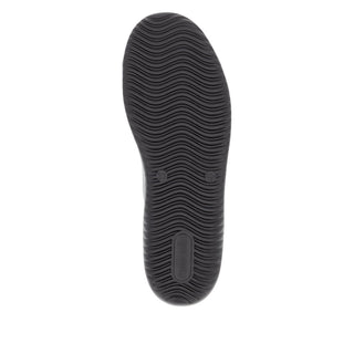 remonte Women's Lite N Soft Mid-height Boots | D1E70 - Image 7