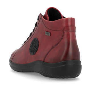 remonte Women's Lite N Soft Short Boots | D1E71 - Image 3
