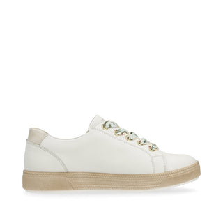 Remonte Women's Real Leather Shoes | D1F00