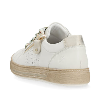 Remonte Women's Real Leather Shoes | D1F00