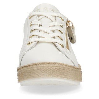 Remonte Women's Real Leather Shoes | D1F00