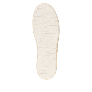 Remonte Women's Real Leather Shoes | D1F00