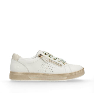 Remonte Women's Real Leather Shoes | D1F00