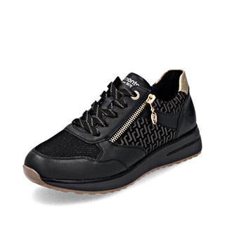 Women's Shoes | remonte D1G08 - Image 1