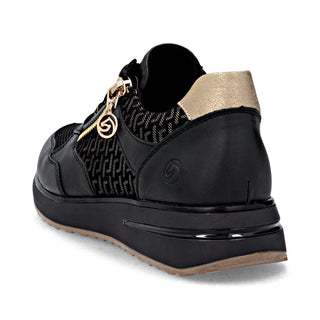 Women's Shoes | remonte D1G08 - Image 3